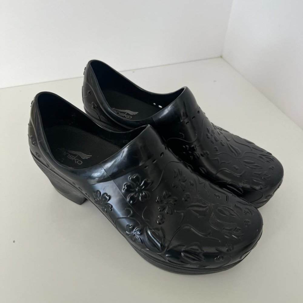 Dansko